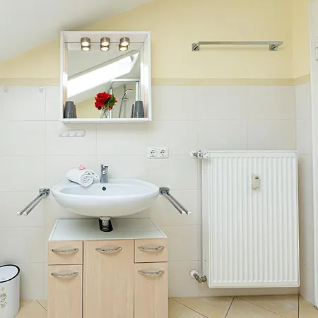 Luisa ميتنوالد