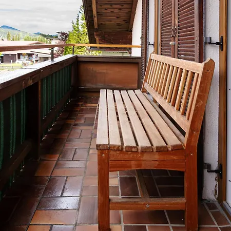 Luisa ميتنوالد