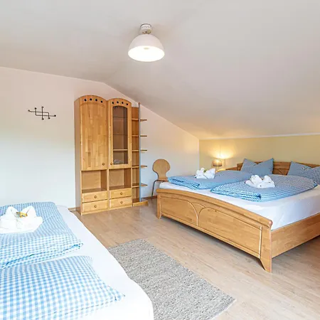 Luisa ميتنوالد